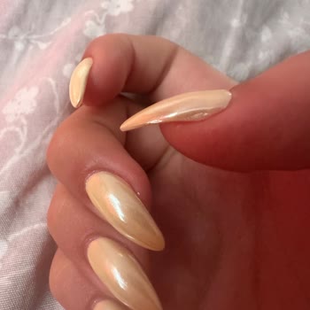 Chic Nail Yanıltıcı Fiyatlandırma Ve Kalitesiz Tırnak Hizmeti