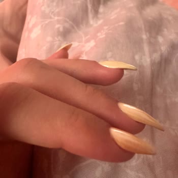 Chic Nail Yanıltıcı Fiyatlandırma Ve Kalitesiz Tırnak Hizmeti