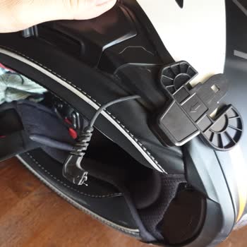 Knmaster Garanti Desteği Yetersizliği Hayal Kırıklığı Yarattı