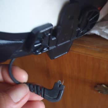 Knmaster Garanti Desteği Yetersizliği Hayal Kırıklığı Yarattı