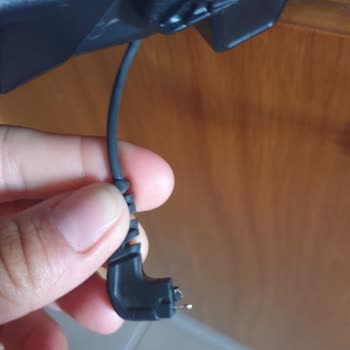 Knmaster Garanti Desteği Yetersizliği Hayal Kırıklığı Yarattı