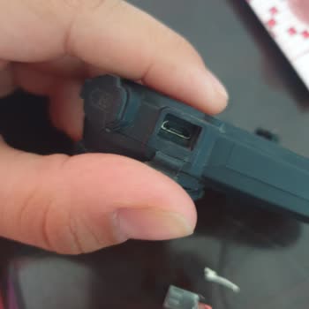 Knmaster Garanti Desteği Yetersizliği Hayal Kırıklığı Yarattı