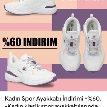 Siparişim Teslim Edilmedi, Param Boşa Gitti