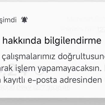 Papara Haftalardır Hesabıma Erişemiyorum, Faturalarım Ödenmiyor!