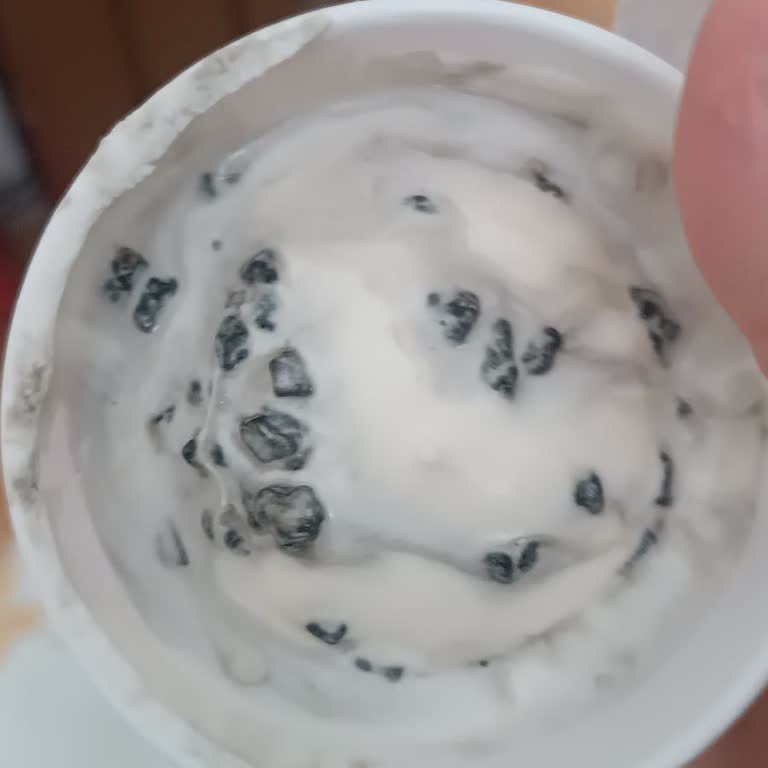 Siparişte Sürekli Yanlış Ve Eski Ürün Gönderimi