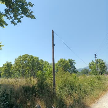 İnternet Arızası Günlerdir Çözülemiyor: İletişimsizlik Ve Gecikme Mağduriyeti