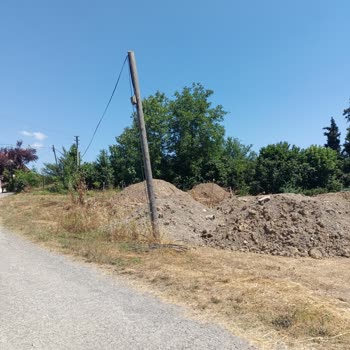 İnternet Arızası Günlerdir Çözülemiyor: İletişimsizlik Ve Gecikme Mağduriyeti