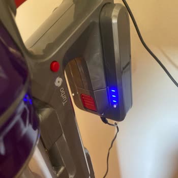 Kiwi Süpürgem Tamir Edilmeden Geri Gönderildi Batarya Sorunu Devam Ediyor