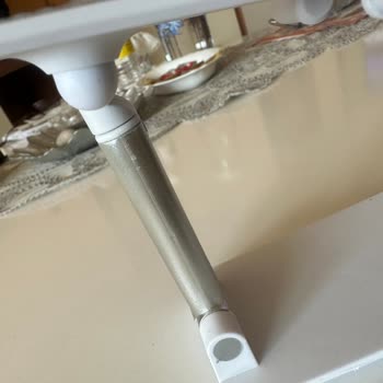 Temu'da Düşen Ürün Kalitesi Ve Aldatıcı Site Deneyimi