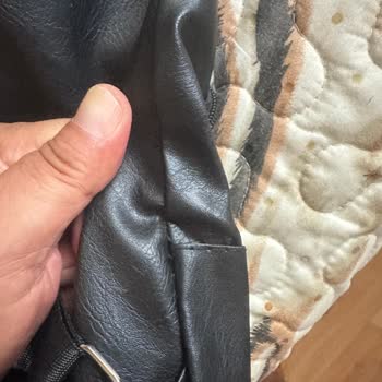 Temu'da Düşen Ürün Kalitesi Ve Aldatıcı Site Deneyimi