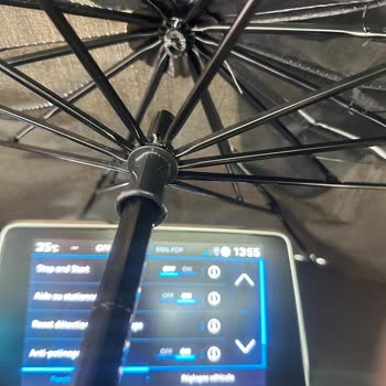 Temu'da Düşen Ürün Kalitesi Ve Aldatıcı Site Deneyimi