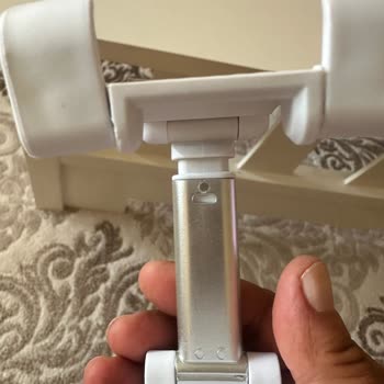 Temu'da Düşen Ürün Kalitesi Ve Aldatıcı Site Deneyimi