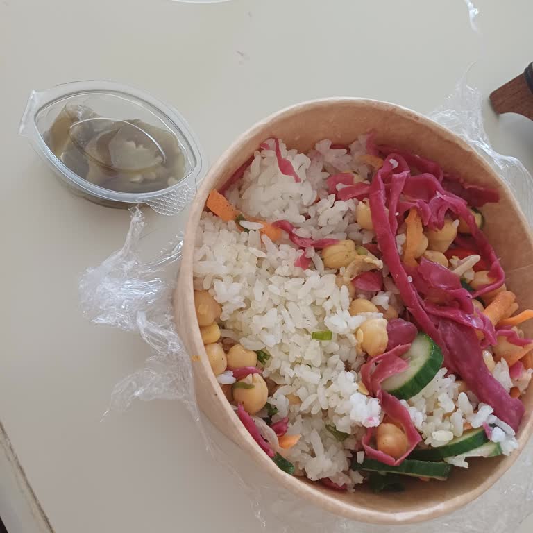 Siparişimde Schnitzel Eksik Ve Ulaşamıyorum