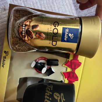 Hepsijet Kargo: Hasarlı Teslimat Ve Yetersiz Çözüm Süreci