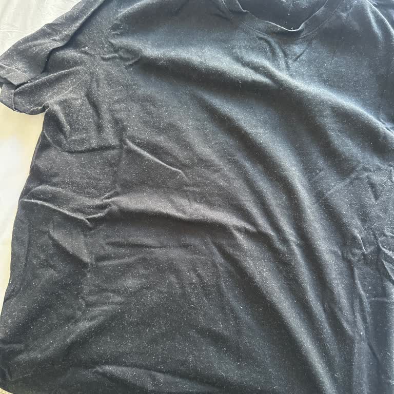 Vestel Çamaşır Makinesi Tüy Sorunu Ve Garanti Kapsamında Yüksek Temizlik Ücreti Şaşkınlığı