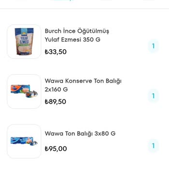 Sipariş İptalinde Müşteri Mağduriyeti Ve Destek Yetersizliği