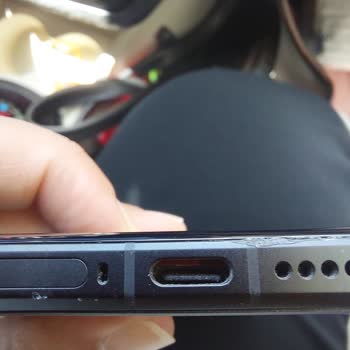 Yüksek Fatura, Eksik Onarım Ve Sürekli Oyalama İle Mağduriyet