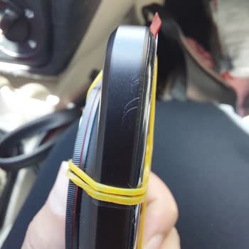 Yüksek Fatura, Eksik Onarım Ve Sürekli Oyalama İle Mağduriyet