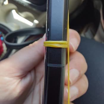 Yüksek Fatura, Eksik Onarım Ve Sürekli Oyalama İle Mağduriyet