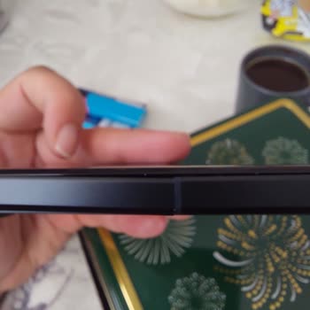 Yüksek Fatura, Eksik Onarım Ve Sürekli Oyalama İle Mağduriyet