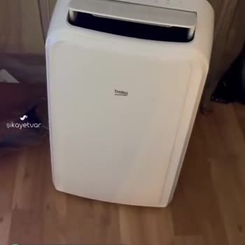 Beko Mağduriyet, Randevu, Hakaret...