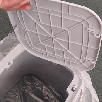 Kırık Ürün Ve Fatura Sorunu Karşısında Yetersiz Müşteri Hizmeti