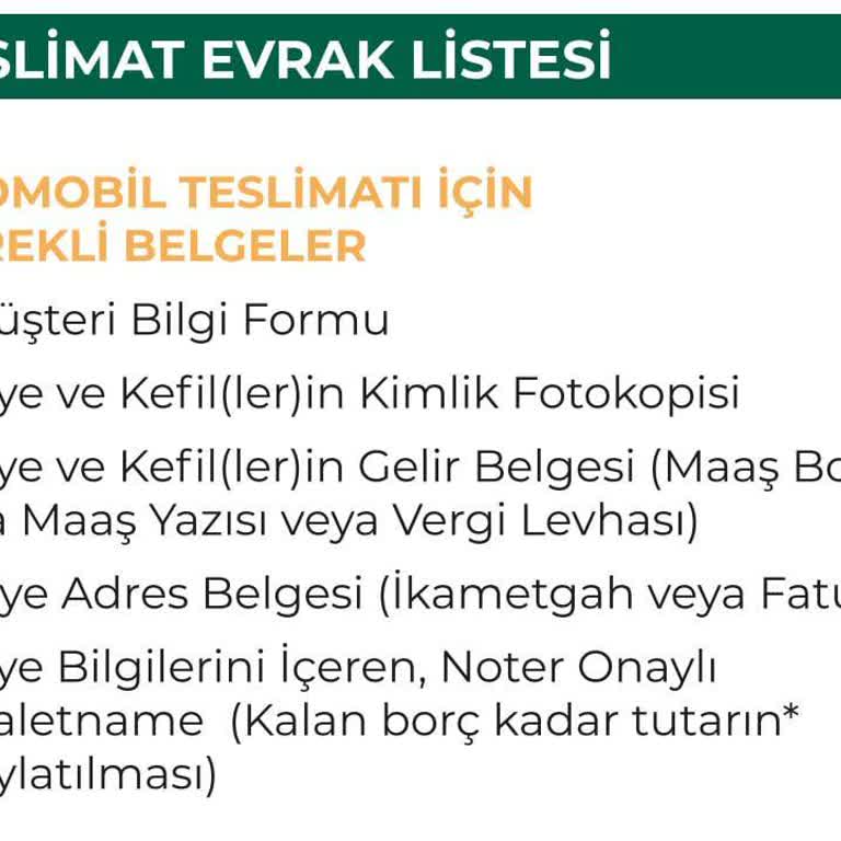 Eksik Ve Yanıltıcı Bilgilendirme Nedeniyle Mağduriyet Ve İade Talebi