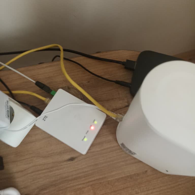 TurkNet Müşteri Hizmetlerine Ulaşamıyorum