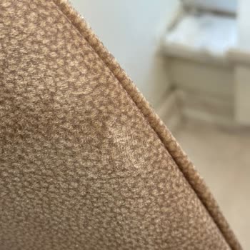 İstikbal Düğün Öncesi Teslim Edilen Mobilyalarda Ardı Ardına Yaşanan Sorunlar