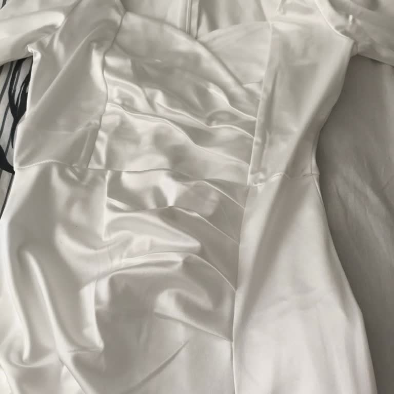 Yanlış Ürün Gönderimi Ve İletişimsizlik Nedeniyle Mağduriyet