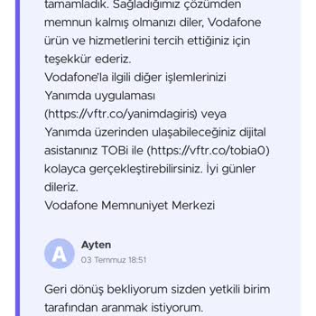 13 Yıllık Müşteriye Yüksek Tarife, Yeni Gelenlere İndirimli Fiyat Haksızlığı