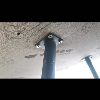 Koltuk Takımında Kumaş Ve Destek Ayağı Sorunlarıyla İlgilenilmiyor