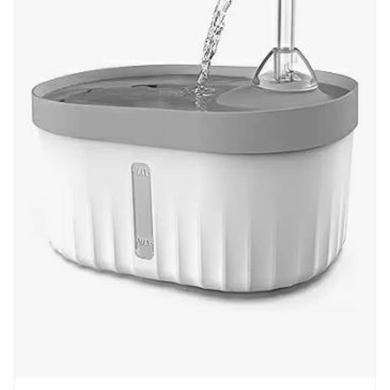 Amazon Ata Pet Teslim Sorunu