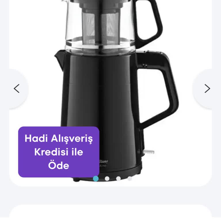 A101 Sanıp Alışveriş Yaptım Hesabımdan 4999 TL Çekildi Ürün Gelmedi