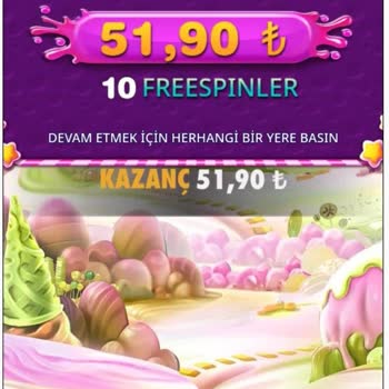 GrandPashaBet'te Oyunlara Müdahale Ve Haksız Kazanç Deneyimi