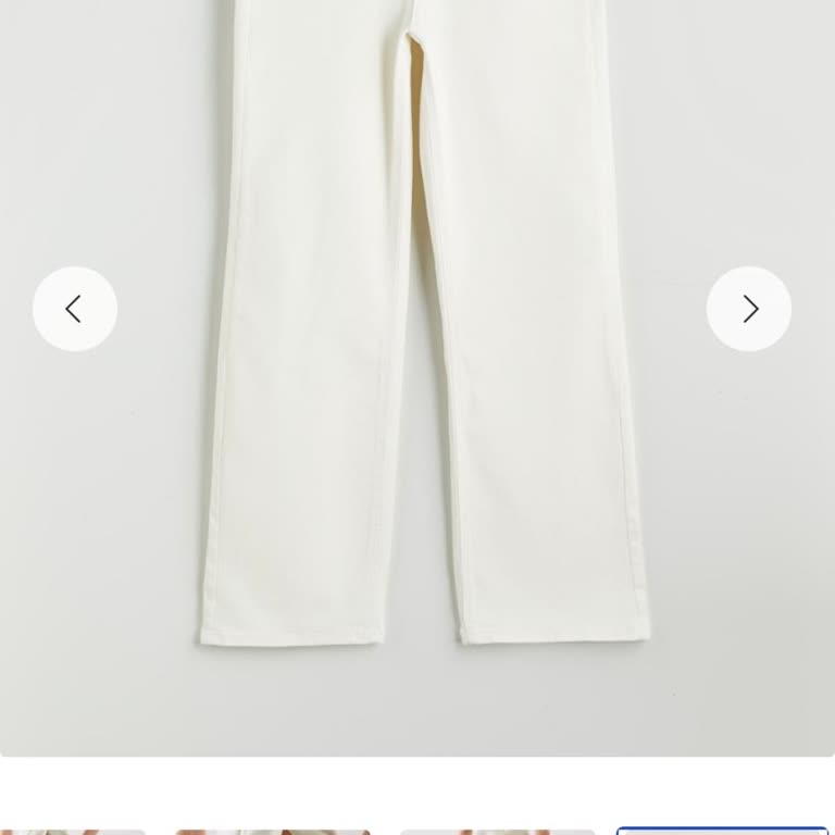 Yanlış Ürün Gönderimi Ve İade Sürecinde Yaşanan Mağduriyet