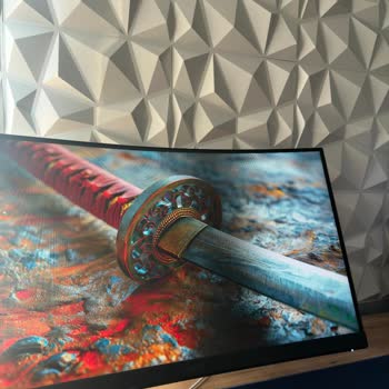 Sinerji Bilgisayar Monitör Arızası Sonrası Yetersiz Destek Ve Oyalama