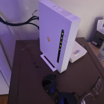 Ödediğim Hızda İnternet Hizmeti Alamıyorum