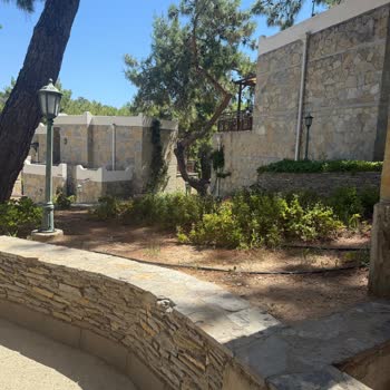 Jolly Tur Oda Tipi Bilgilendirilmeden, Yüksek Fiyatla Kötü Oda Tahsisi