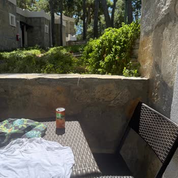 Jolly Tur Oda Tipi Bilgilendirilmeden, Yüksek Fiyatla Kötü Oda Tahsisi