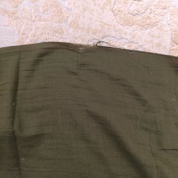 Yanlış Ve Defolu Ürünler, Ulaşılamayan Müşteri Hizmetleri: Mağduriyetim Giderilmiyor