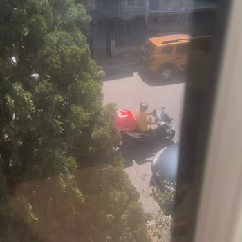Migros Hızlı Teslimat Ve Dondurma Skandalı Siparişimde Sorunlar Bitmiyor