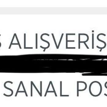 Karttan Fazla Çekilen Ücretin İadesinde Sorun Ve Müşteri Hizmetlerine Ulaşılamıyor