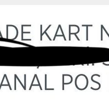 Karttan Fazla Çekilen Ücretin İadesinde Sorun Ve Müşteri Hizmetlerine Ulaşılamıyor