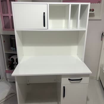 Siparişle Alakasız Masa Ve Eksik Parçalar Mağduriyeti