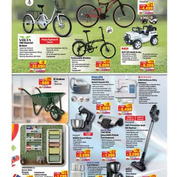 A101 Uygulamasında İlan Edilen Fiyat İle Mağaza Fiyatı Farklı