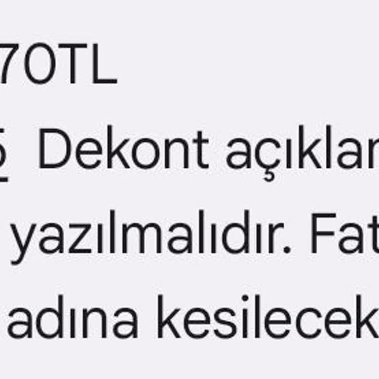 Aynı Akıllı Saat Sorunlarıyla Yıllardır Uğraşmak Yorucu