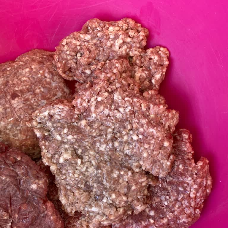 Gözde Pide Salonu (Evka 2)'ndan Şikayetçiyim