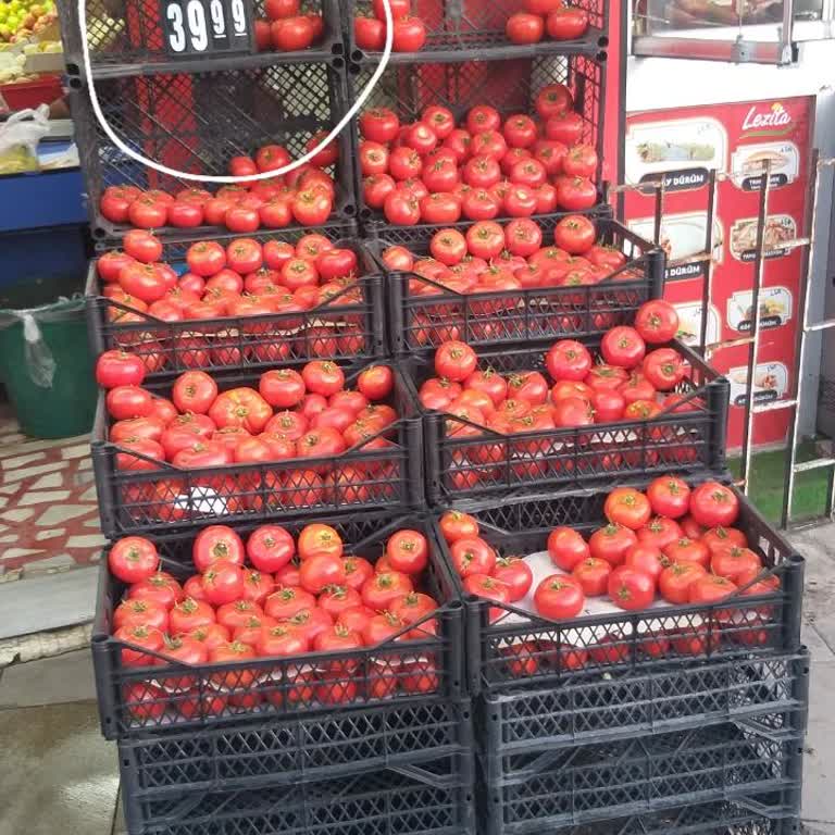 Fiyat Etiketi Ve Fiş Uyumsuzluğu İle Haksız Ücretlendirme