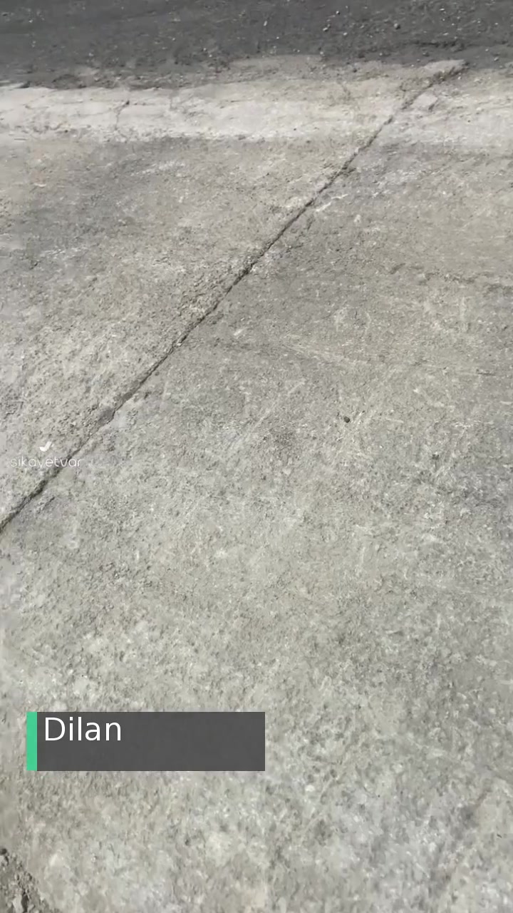 Yeni Diyarbakır Seyahat Yol Kenarında Yolcu Terk Etme videonun kapak resmi